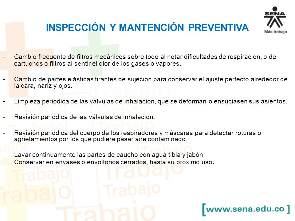 La máscara que blanquea de la levadura seca para la persona